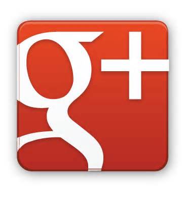 google plus